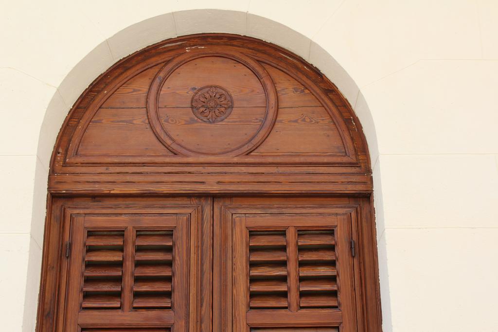 דירות קאסטלמארה דל גולפו Palazzo Taormina מראה חיצוני תמונה
